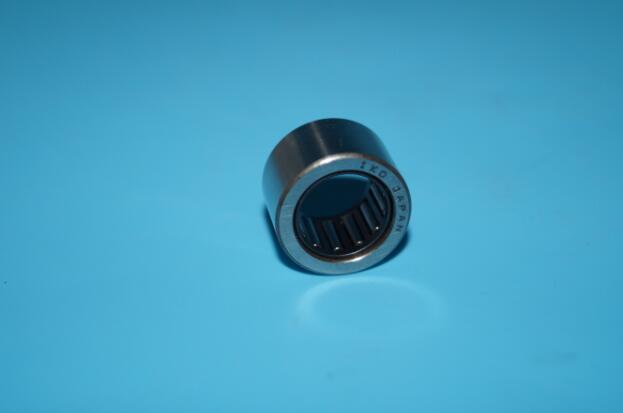 00.580.0025,needle bearing,NK12/12,cam folower,19*12*12mm,IKO original parts