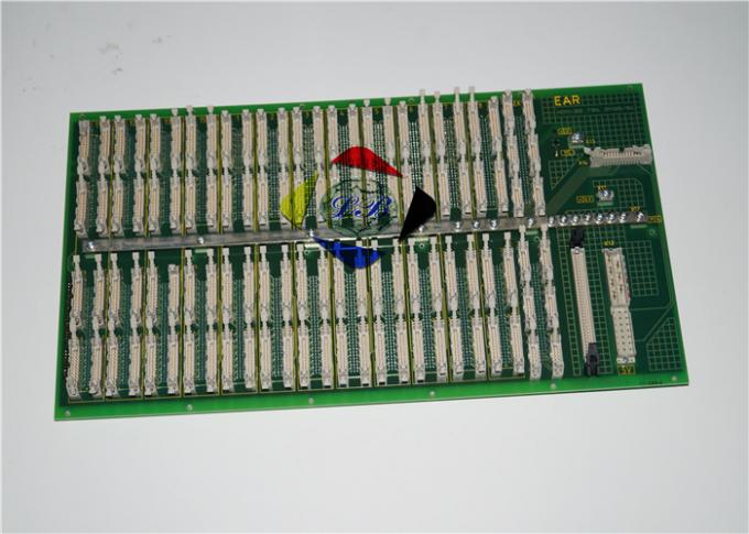 00.781.2428 HD Printed circuit board EAR 00.781.2428/01 HD Origin part