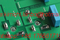 China 00.781.2201 Printed circuit board GRM5 GRM5-2  replacement parts supplier