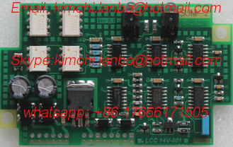 China 61.110.1341 Module SUM2,SUM-2,replacement parts for  printing machine supplier