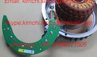China 61.198.1243 SM102 CD102 dampening motor Inside board,SZ 2.13 supplier