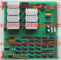 China 91.144.8021, power part board 50w,LTK50-2,electric board for printing machines supplier