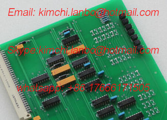 China 91.198.1463 Control board WAN,WAN-2,offset printing machines spare parts supplier