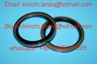 China 464-3224-014,C62 OS35454E05,Komori original oil seal,Komori original spare parts supplier