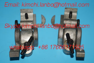 China 04.022.003, side lay lever,04.022.004, sheet guide,GTO52 parts supplier