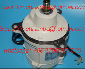 China GRK2150K-ZG10-E,Komori motor,Komori original part,14A126A0020A NC supplier