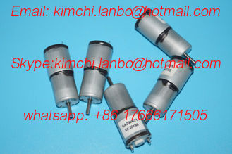 China GA230B21,Mitsubishi ink key motor,use for Mitsubishi ink-key motor,KGJ-6551,RA-20GM-SD3 supplier