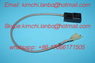 China KG-08040-C,Mitsubishi photo detector,Mitsubishi original sensor,Mitsubishi original part supplier