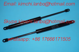 China 00.580.6862,Pneumatic spring 094722,CD102 spring supplier