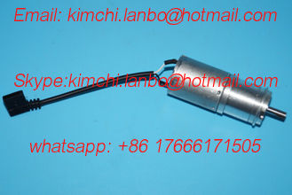 China 71.186.5311, geared motor,spare parts for printing machines supplier