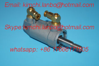 China 00.580.4127, pneumatic cylinder, cylinder,high quality part supplier