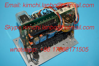 China A37U514571,Man Roland board,Roland original used board,137U5414571,Roland parts supplier