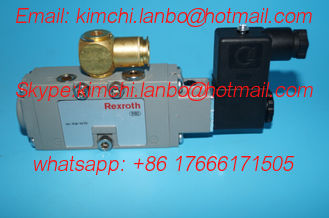 China M2.184.1171, Directional control valve, high quality parts,spare parts for offset printing machines supplier