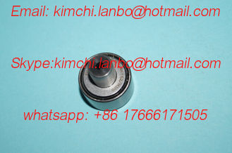 China 00.550.1806, original cam follower KR22x10x24PP,F-64986.04,bearing supplier
