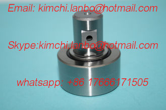 China 244-3312-014,Komori cam follower,KRX16X35X40.5,original bearing for Komori supplier