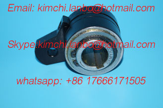 China CD102 clutch,clockwise,overrunning clutch,CD102 machines parts supplier