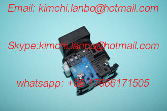 China 5AA-0000-555,Komori switch,AR22FOM-10E,original part for Komori machines supplier