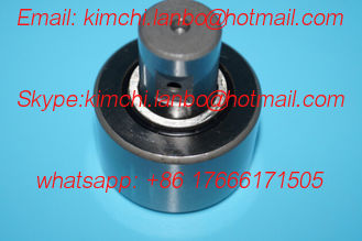 China 374-3228-400,Komori cam follower,KRX18X40X46.5-2/3AS,komori offset machines original parts supplier