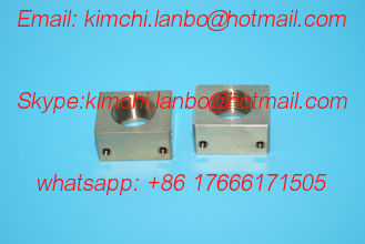 China L2.072.331, lock nut, high quality replacement parts supplier