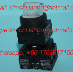 China Roland200,Roland300,Roland500 selector switch,switch,Man Roland switch supplier