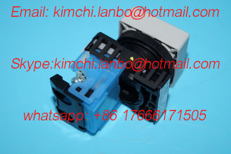 China AR22F0S-10B,Komori switch,Komori original parts,ar22f0s supplier