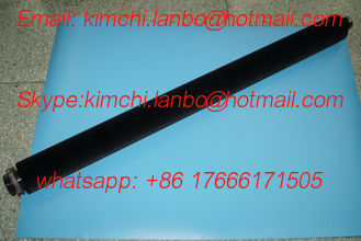 China MV.050.675/02,wash up brush,original parts supplier