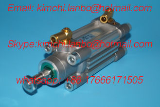 China 00.580.4546, SM52 SM74 CD102 machine pneumatic cylinder, D32 H25,original cylinder offset printing machines spare parts supplier