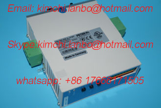 China FS.102.3507, starter sanftstarter,parts,fs1023507 supplier