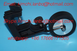 China C6.020.125F,additional roll,Rubber roller cpl,MV.017.098,C6.020.171 supplier