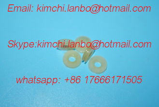 China seal,for M2.184.1111,M2.184.1121,M2.184.1131,high quality part supplier