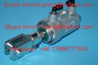 China L2.334.002,CD74 XL75 machine pneumatic cylinder, CD74 XL75 cylinder,original supplier