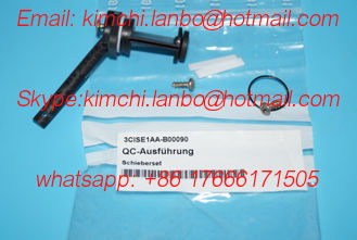 China 057.010.801,ball float valve support,valve hloder,original part supplier