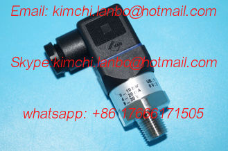 China 91.110.1381,sensor,F2.110.1941,M2.184.1191,high quality parts supplier