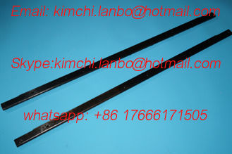 China 09.006.035F,clamping bar,10 bolts,spare parts for printing machines supplier