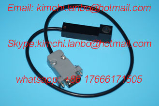 China RK7582.2,Roland sensor,037U307644,Man Roland sensor,Roland parts supplier