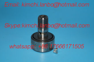 China Mitsubishi cam follower,KR47-PP-A,INA original bearing,66*47*20 supplier