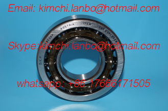 China 224841,Polar cam follower,skf,original parts,OD=100MM,thickness=27MM,ID=50MM, supplier