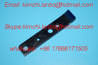 China C3.011.727, gripper,High quality,SM102 CD102 parts supplier