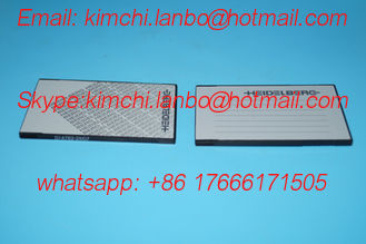 China 00.783.0632,Hmemory board ASK,memeory card,original part supplier