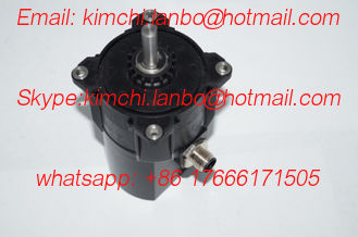 China R2.144.1121, geared motor,12V,SM52 SM74 102 geared motor supplier