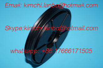 China ink roller cylinder seals,DP100,gasket ring supplier