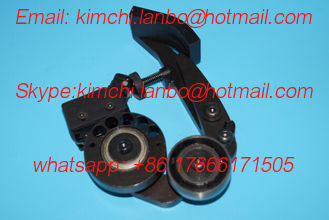 China Komori detector,Komri L40 parts supplier
