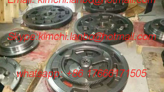 China 93.005.280/05,C4.005.280/05, 66.006.012/02, gear, original part supplier