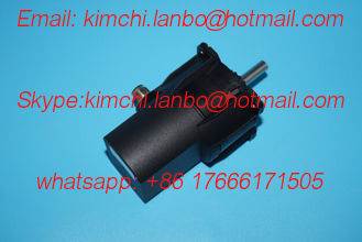 China L2.105.5161,register motor,motor,SM52 PM52 XL75 CD74 machine motors supplier