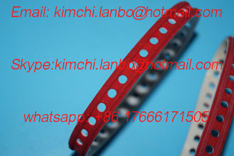 China F4.614.891,belt,suction tape,high quality,F4.614.893F supplier