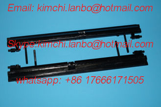China 69.353.602F,69.353.732F, clamp cpl,GTO52 lower clamps,clamp plate supplier