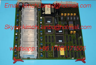 China 00.785.0236,flat module SSK2,SSK2 037, SSK2 023,SSK2 036,ssk2 board,original used supplier