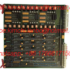 China 81.186.5315,motor board Mot,Mot card,original used,00.785.0370,offset printing machines spare parts supplier
