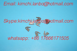 China 0249.1050.3,Stahlfolder butterfly,prinign machines hook supplier