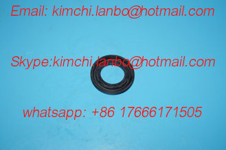 China Roland seal,roland oil seal,High quality,roland cylinder seal,OD=35mm,ID=20mm,Thickness=6. supplier